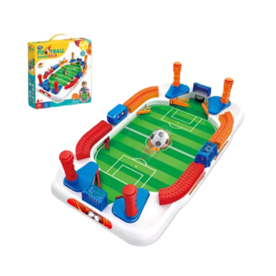 Football Board Game