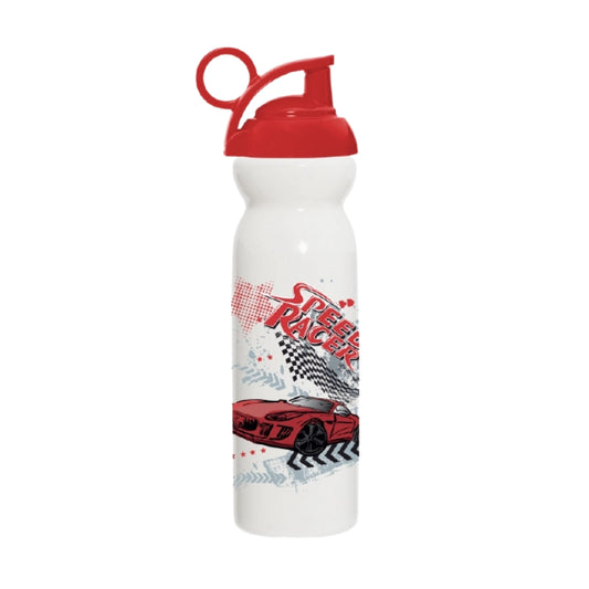Herevin Speed Racer Bottle