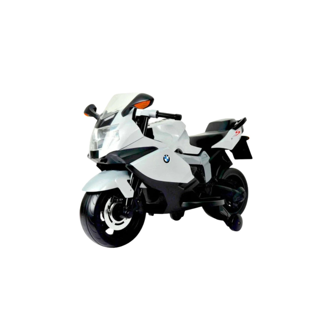BMW Ride On Motorcycle