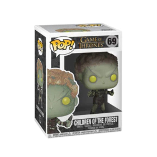 Funko Pop TV Game of Thrones