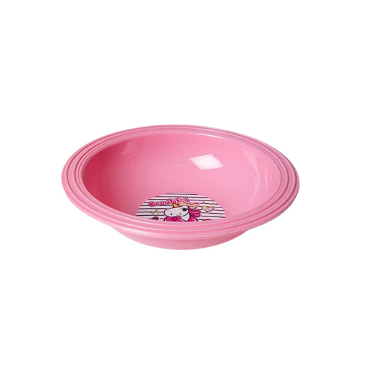 Herevin Unicron Plastic Bowl