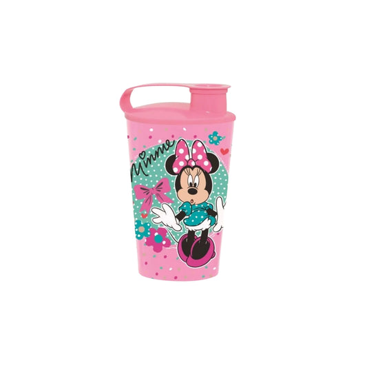 Herevin Minnie Mouse Cup