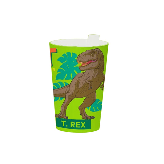 Herevin Jurassic Park Cup