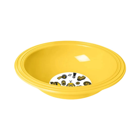 Herevin Minions Plastic Bowl