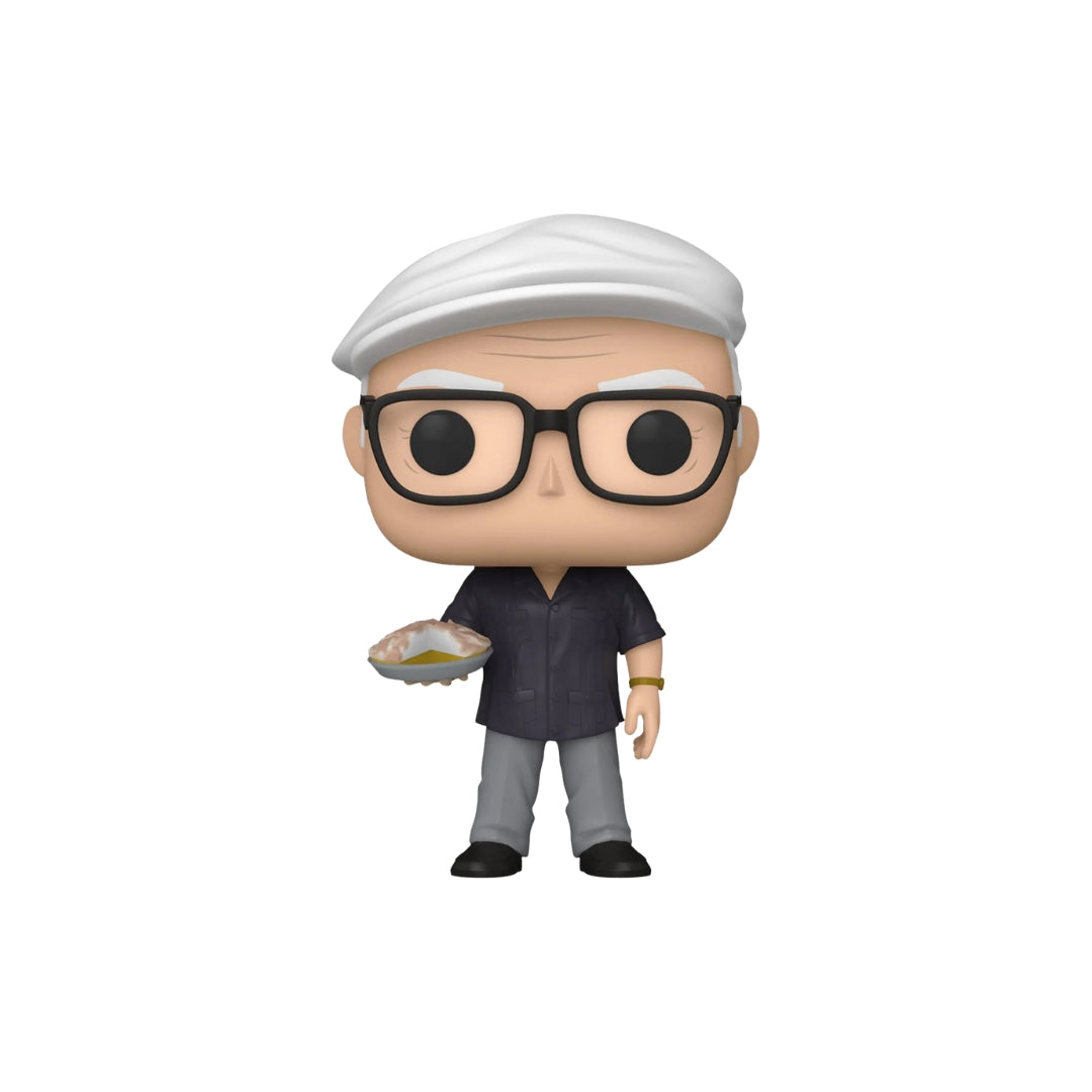 Funko Pop The Sopranos Junior