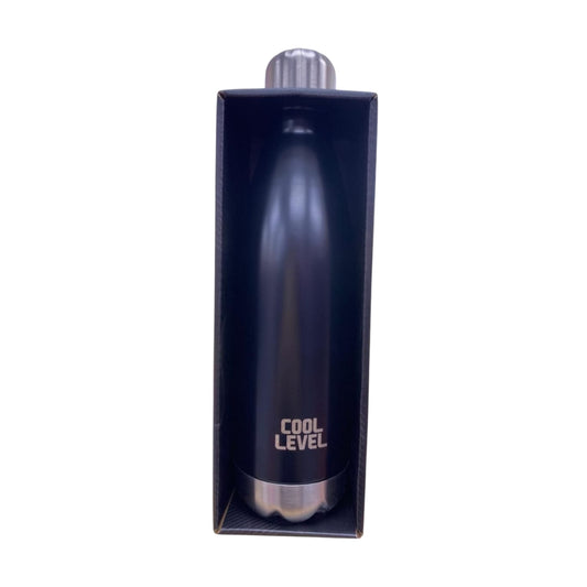 Cool Level Stainless Steel Bottle 500ml