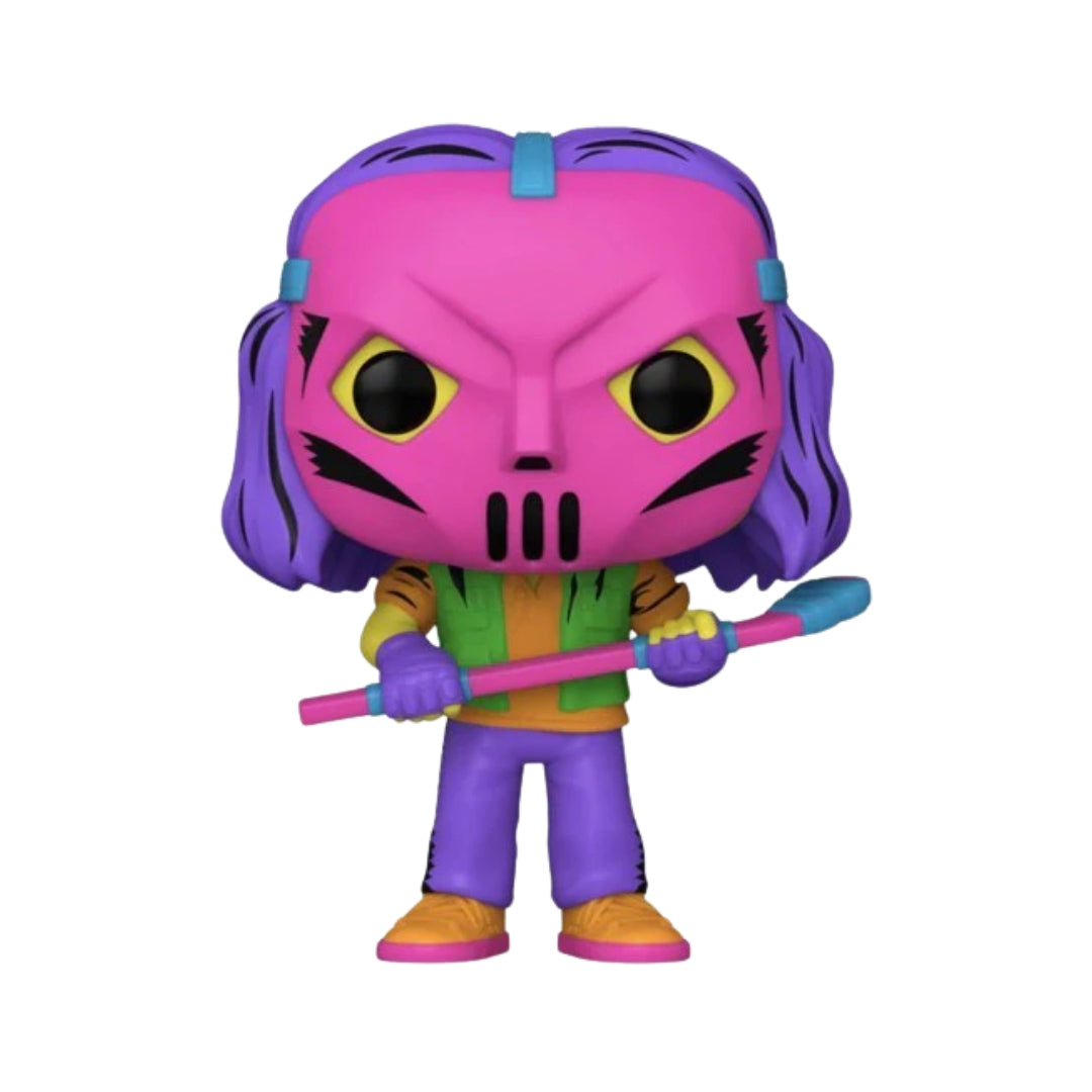 Funko Pop TMNT Casey Jones