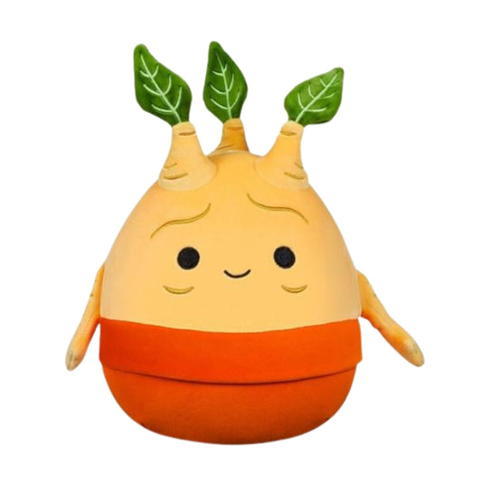 Harry Potter Squishmallows (Assorted)