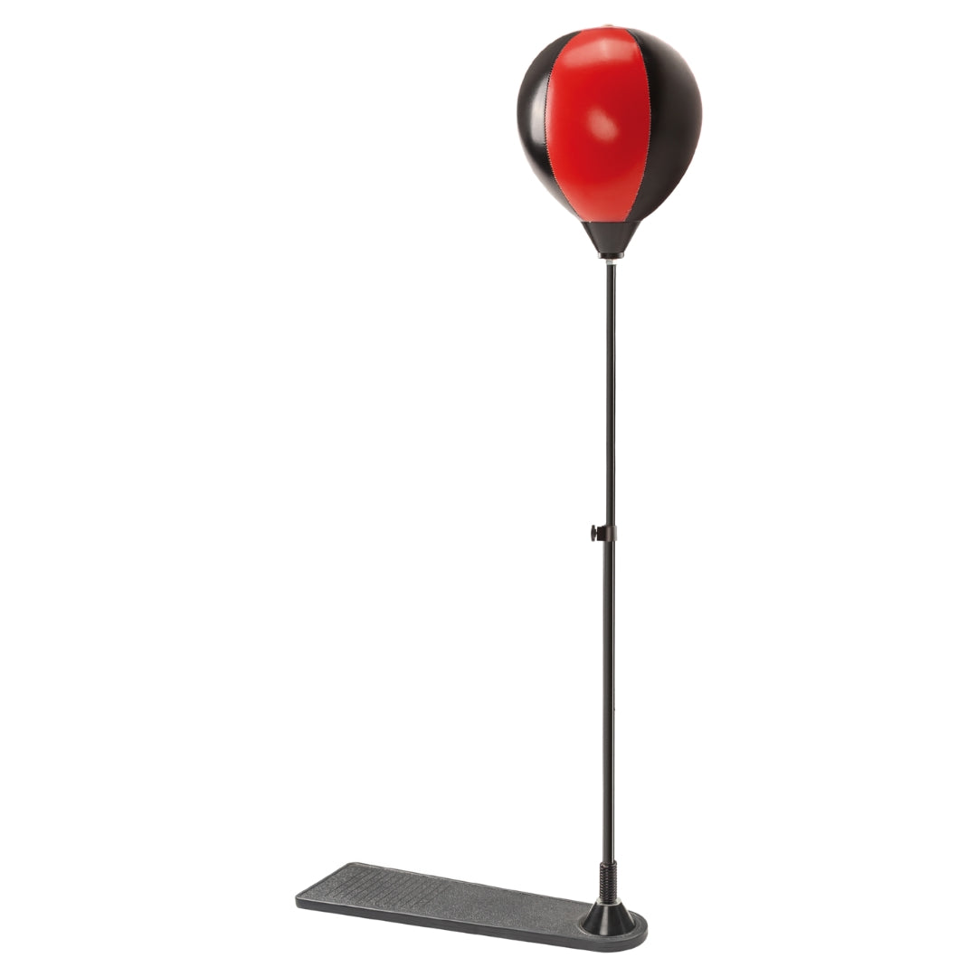 Boxing Speed Ball Champions Set
