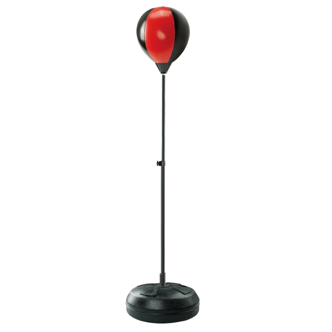 Boxing Speed Ball Champions Set