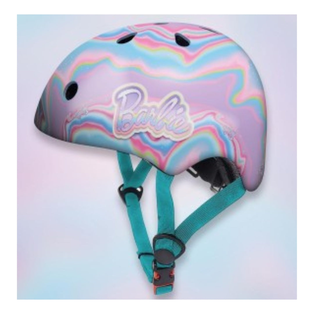 Adjustable Kids Helmet