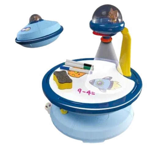Kids Projection Drawing Toy