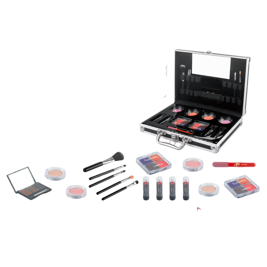 Angel Stitch Kids Makeup Set (Assorted)