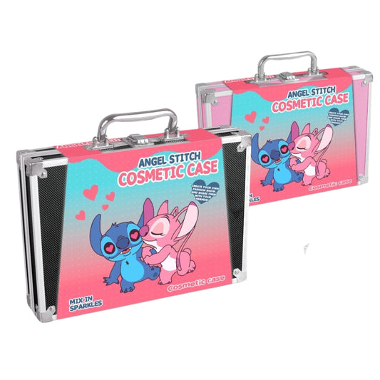 Angel Stitch Kids Makeup Set (Assorted)