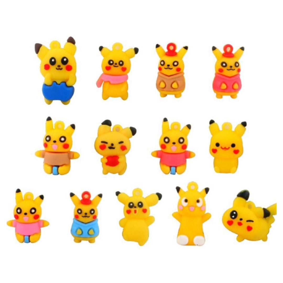 Pokemon Surprise Ball (Assorted)
