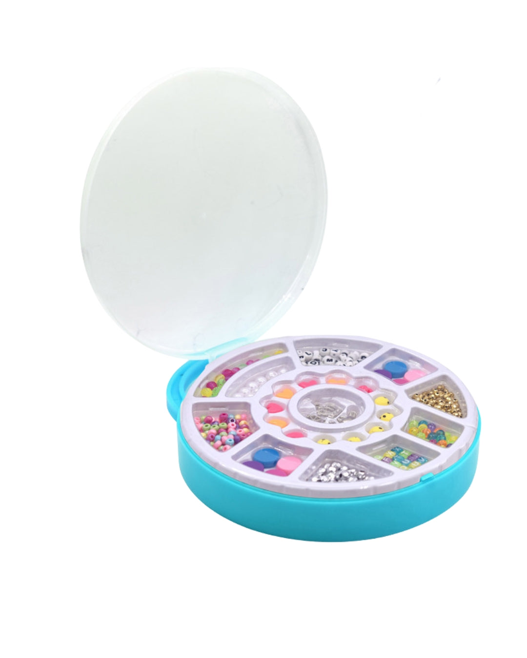 Jewelry-Making Bead Kit