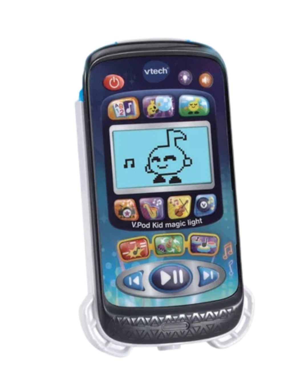 Vtech Baladeur Magic Light