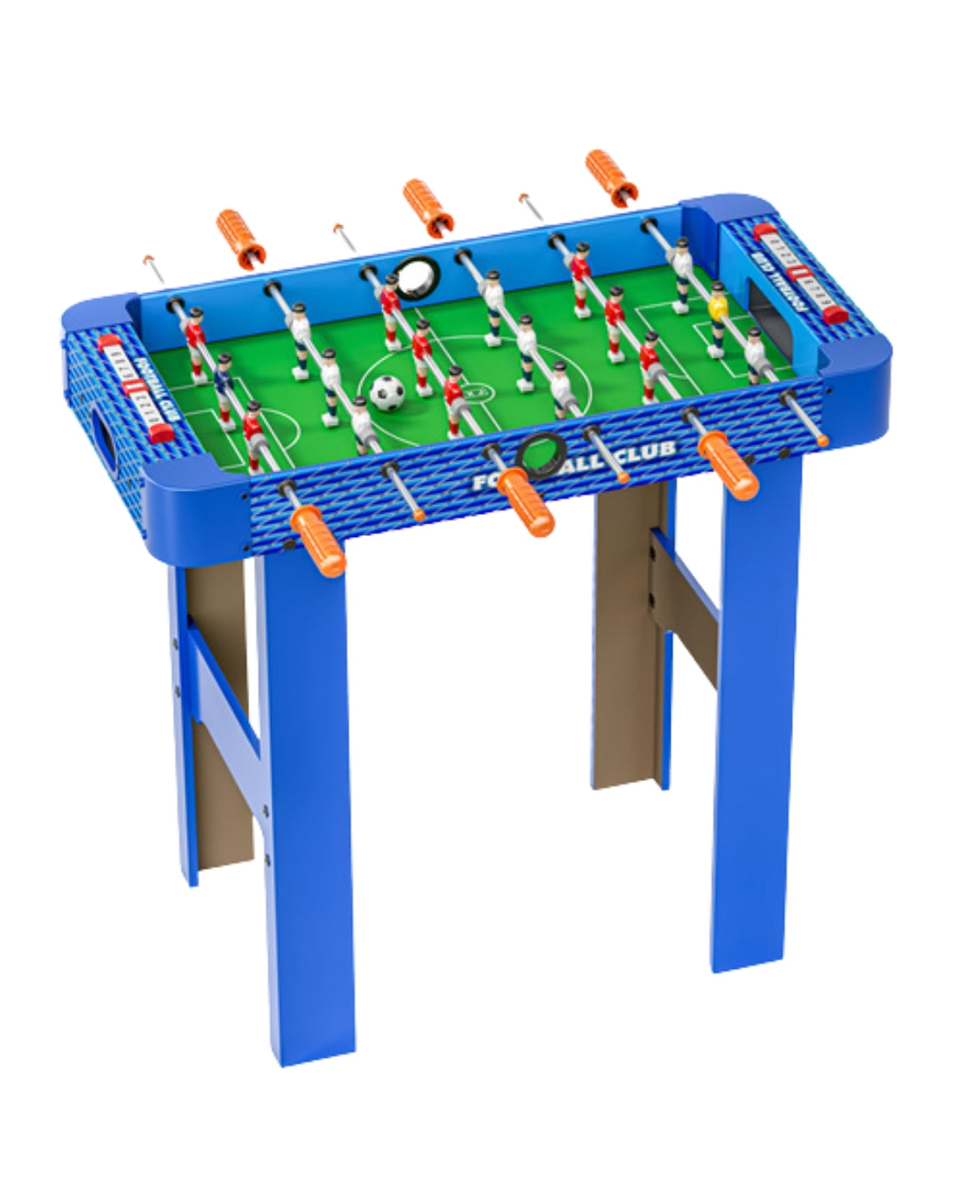 Football Table 70×36×64 cm