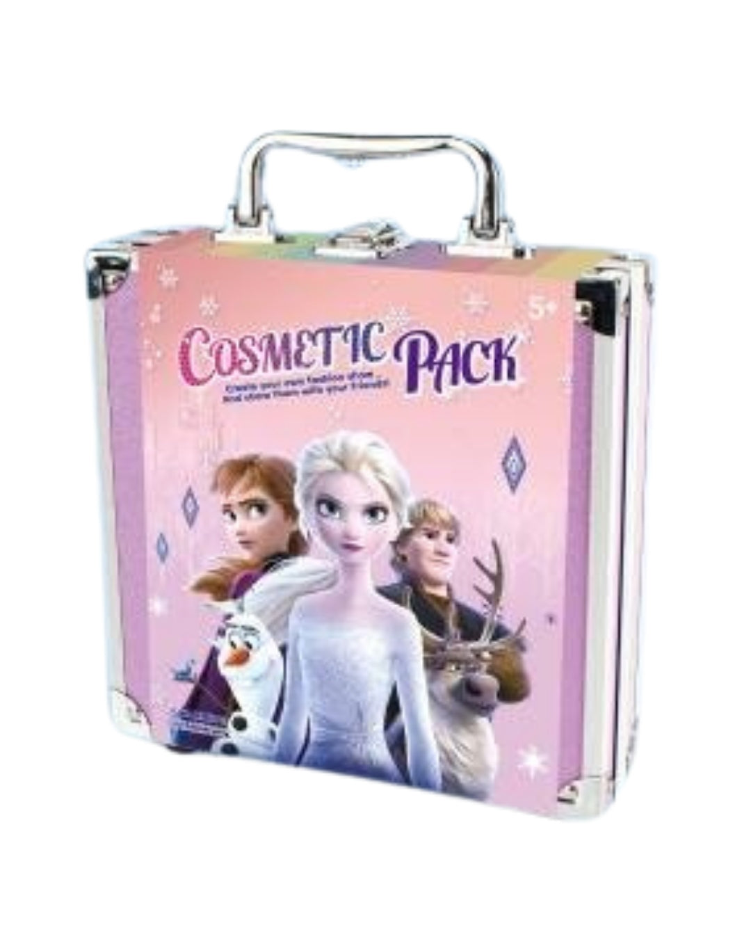 Frozen Kids Makeup Set (Assorted)