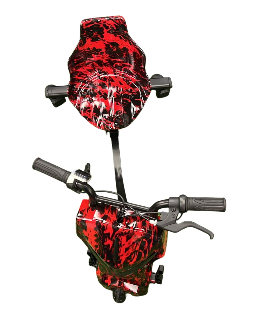 36V Electric Drift Car