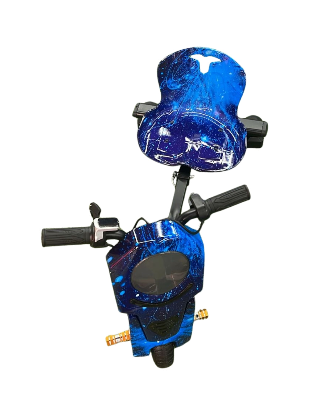 36V Electric Drift Car