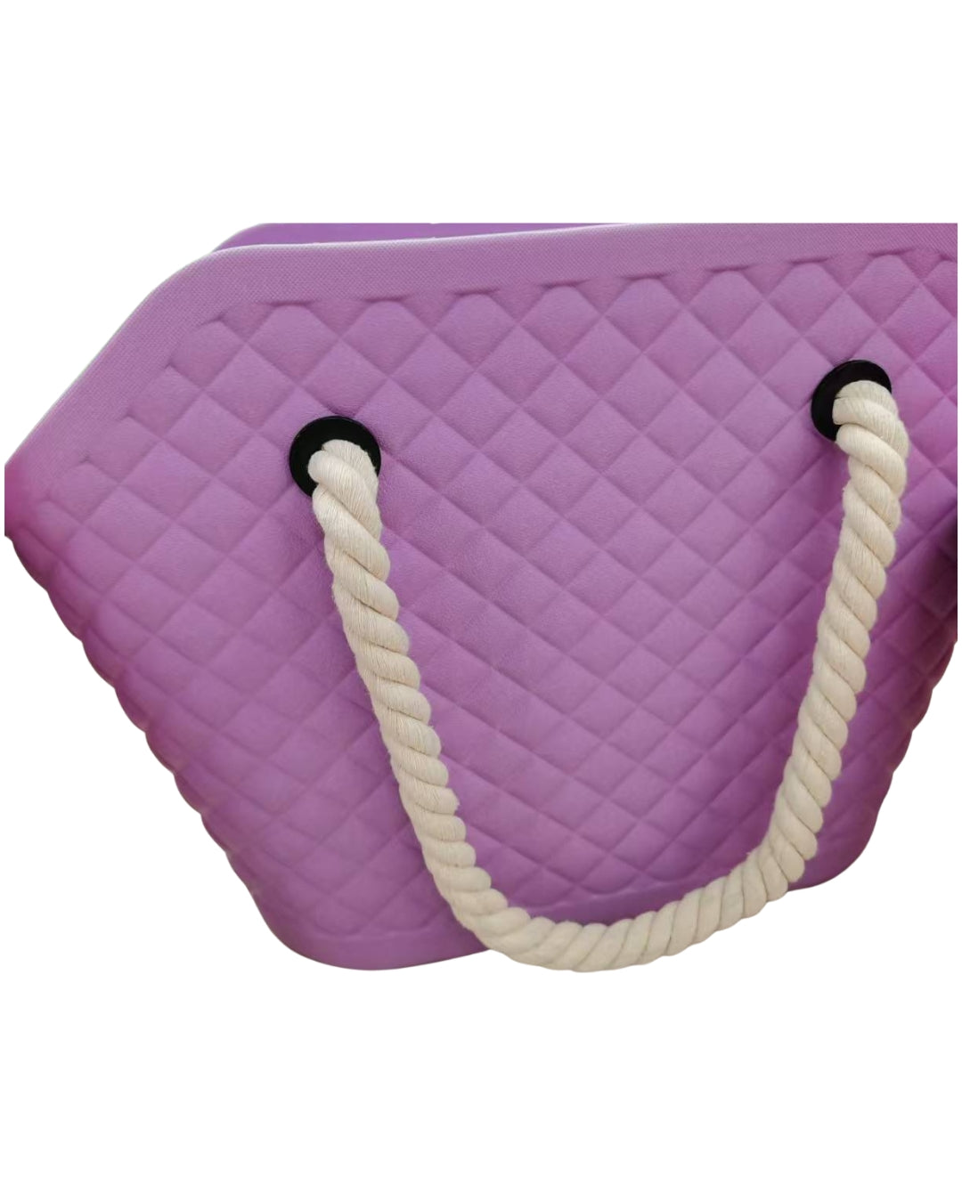 Beach Handbag (Assorted)