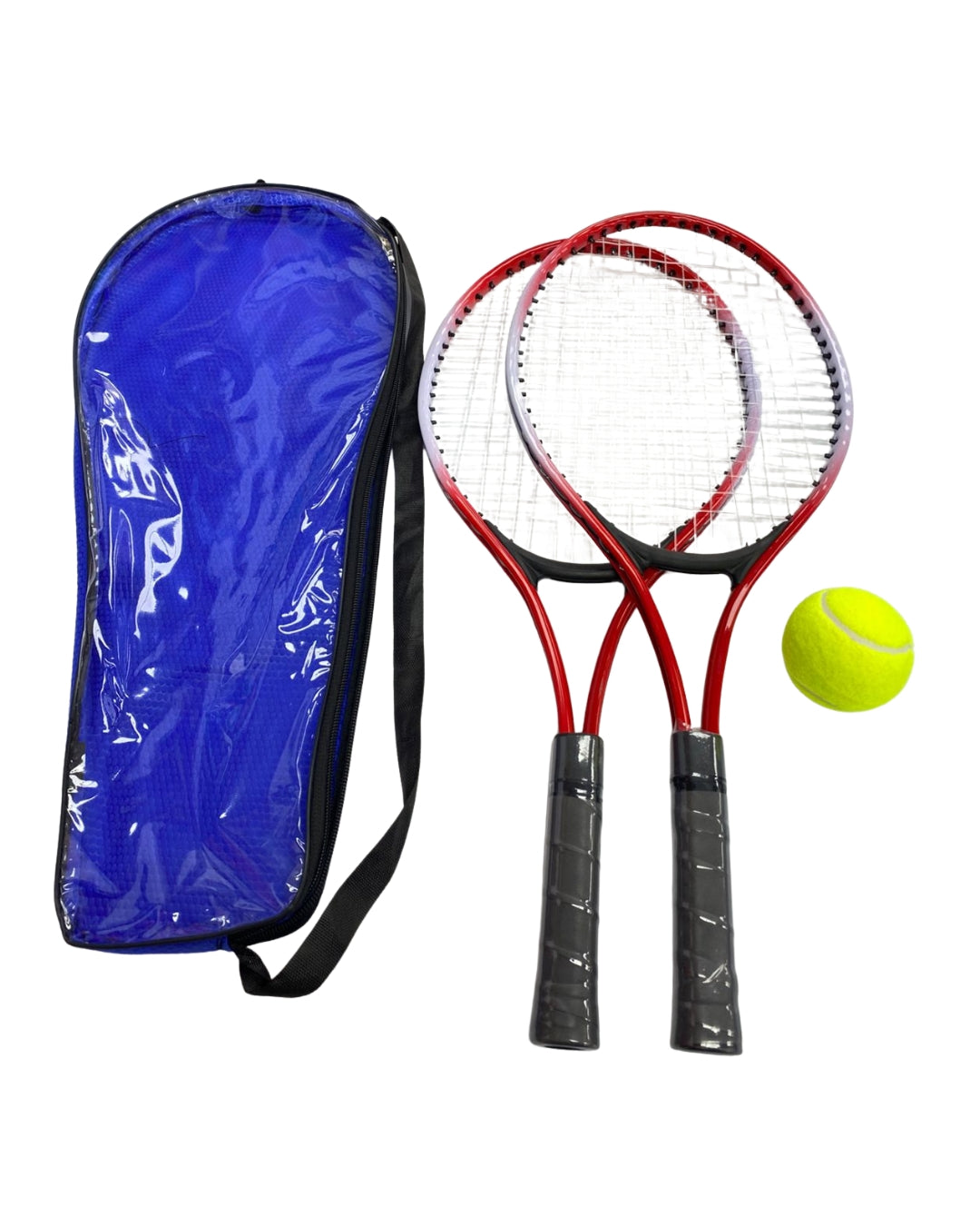 Tennis Racket Set