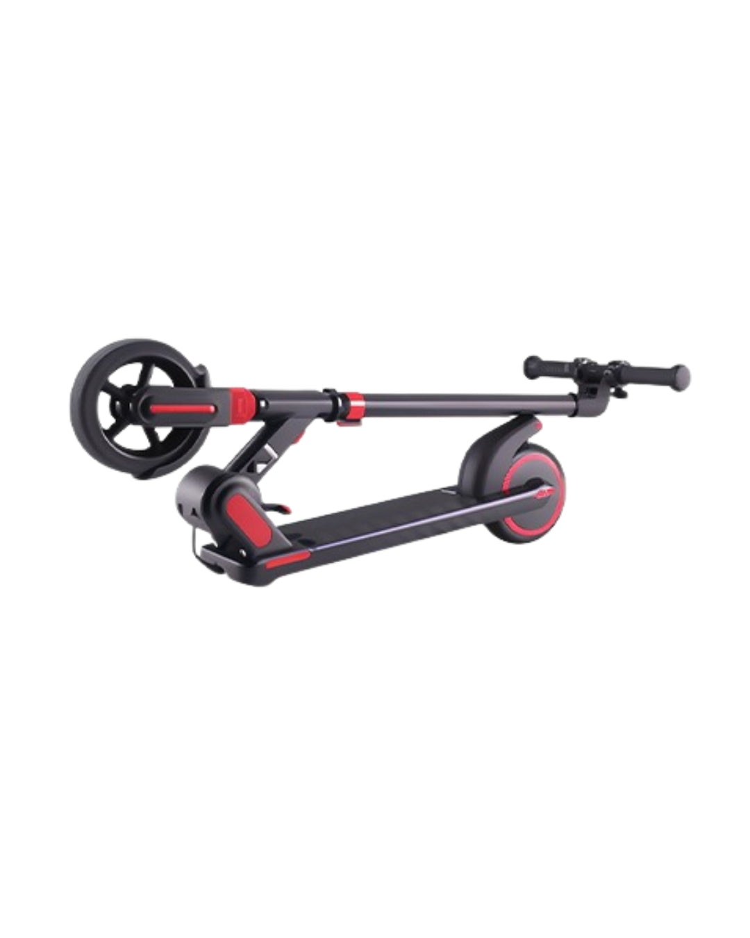 Kids Electric Scooter