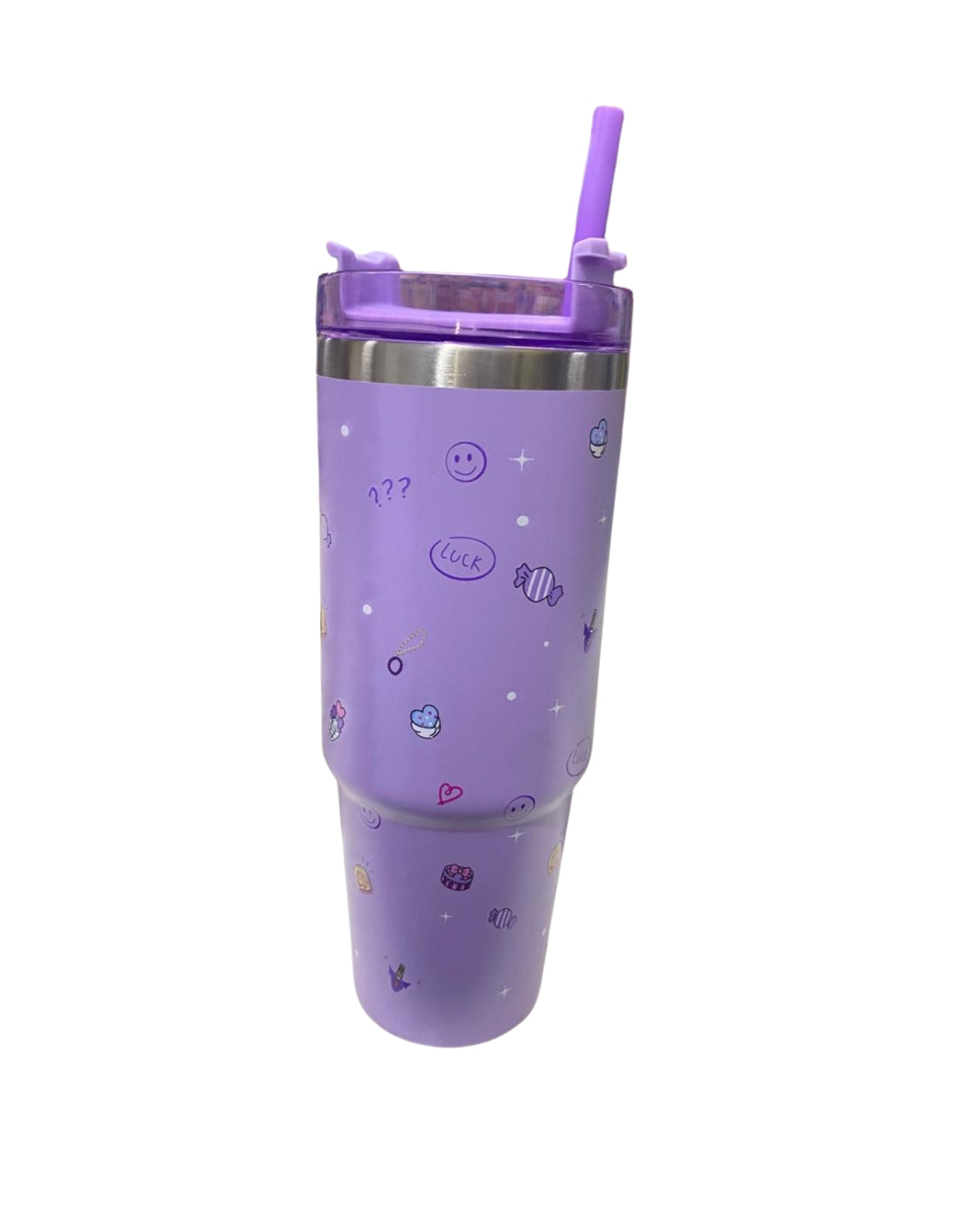 900ML Mug