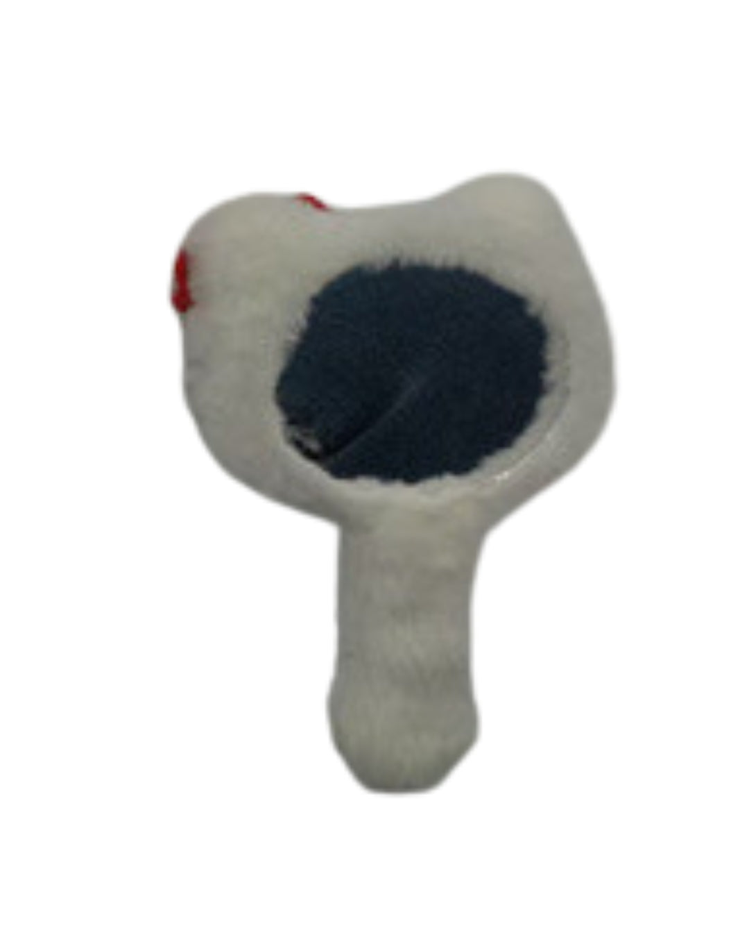 Disney Plush Vanity Accessories (Assorted)
