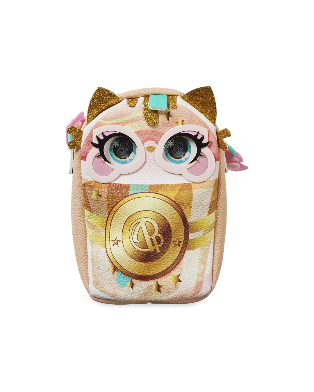 Purse Pets Bag
