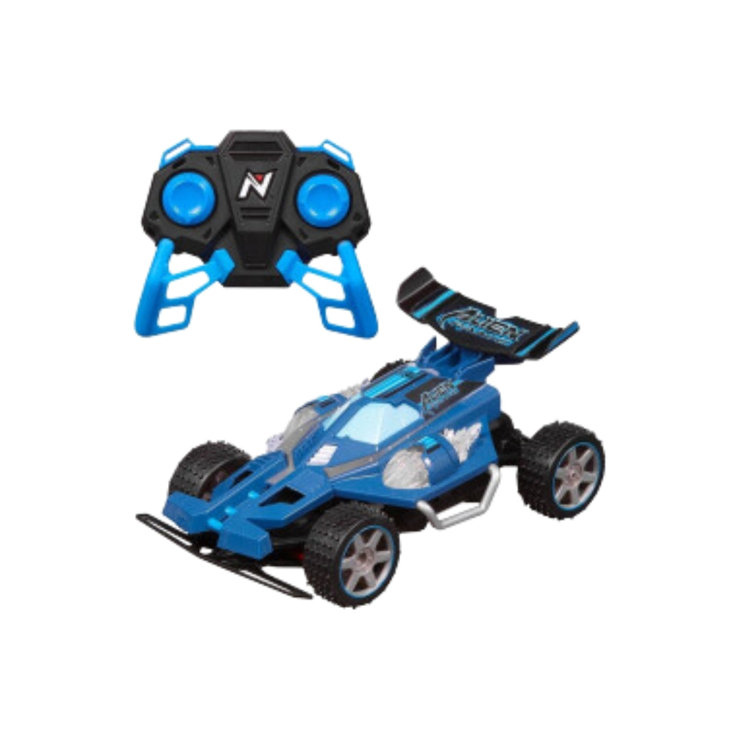 Nikko Radio Controlled Race Buggies (Assorted)