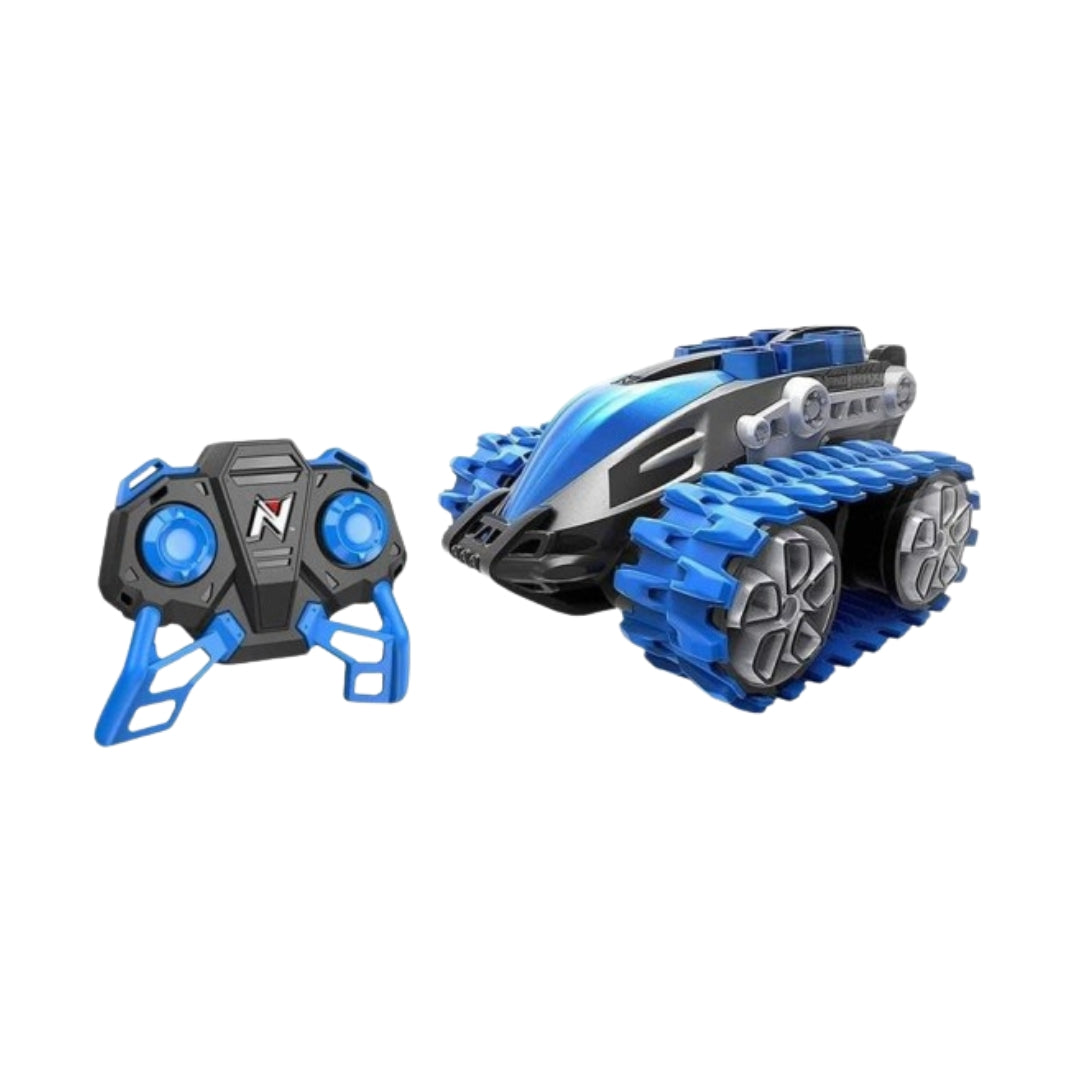 Nikko RC Nano Trax (Assorted)
