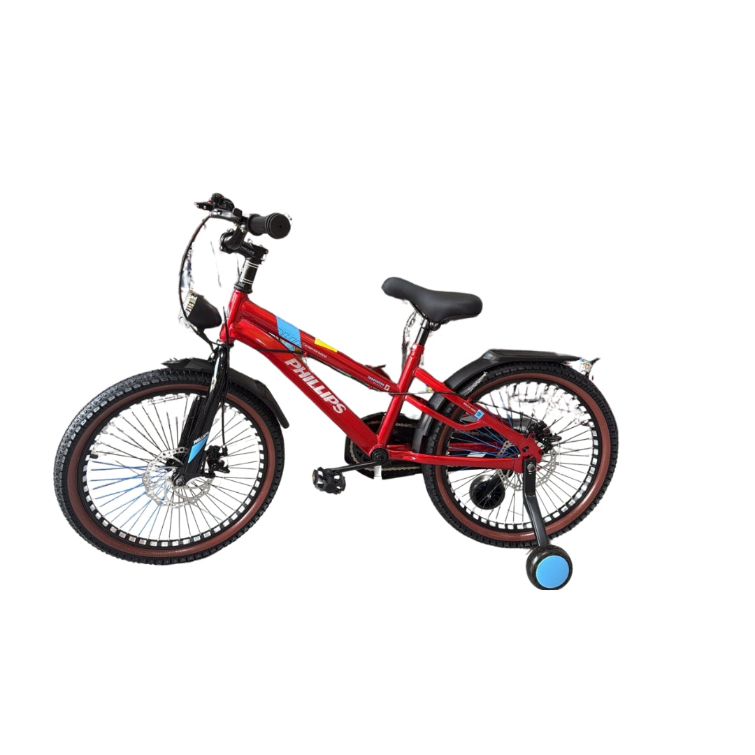Phillips Bicycle ( 20 Inch)