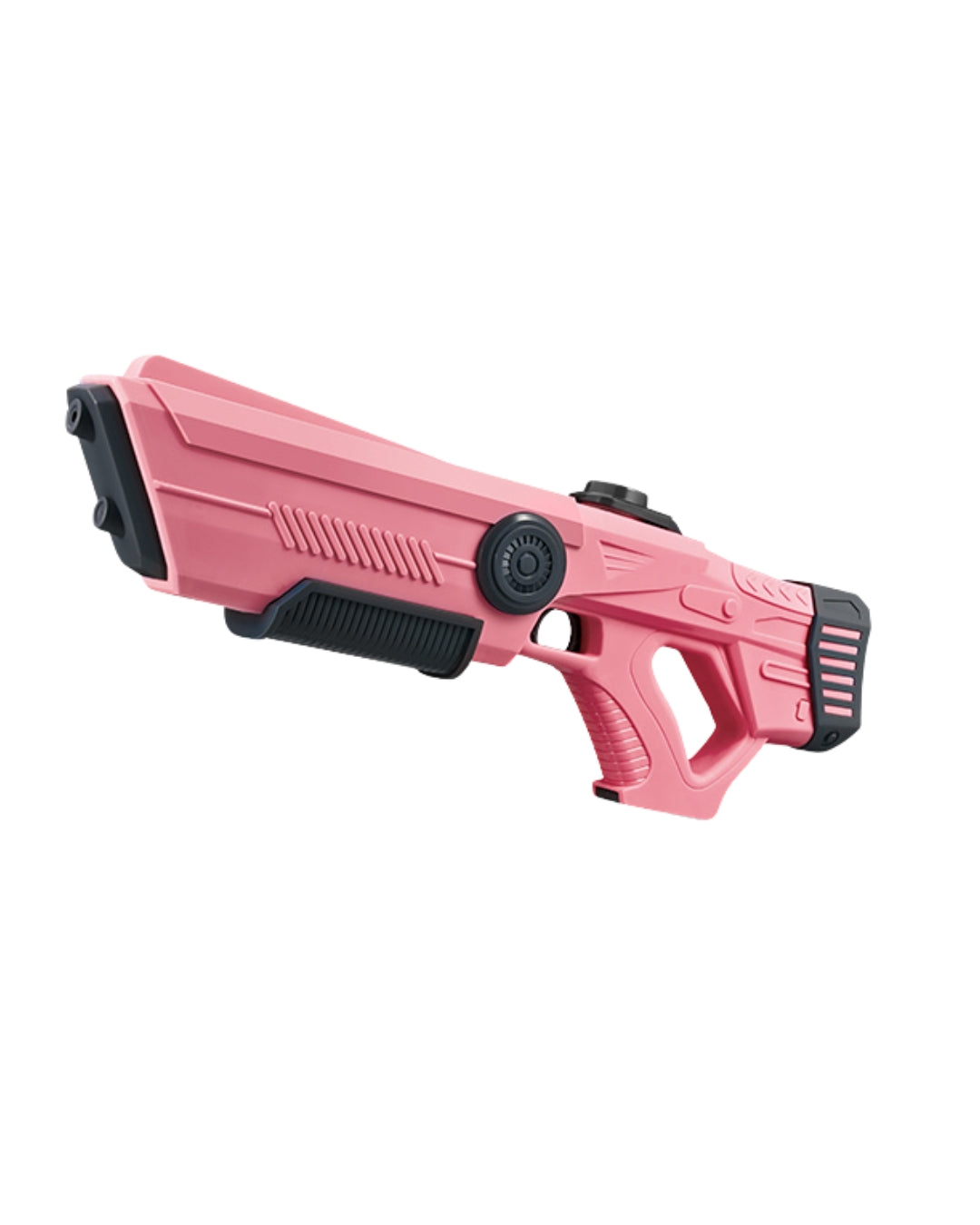Electric Water Gun (Assorted)
