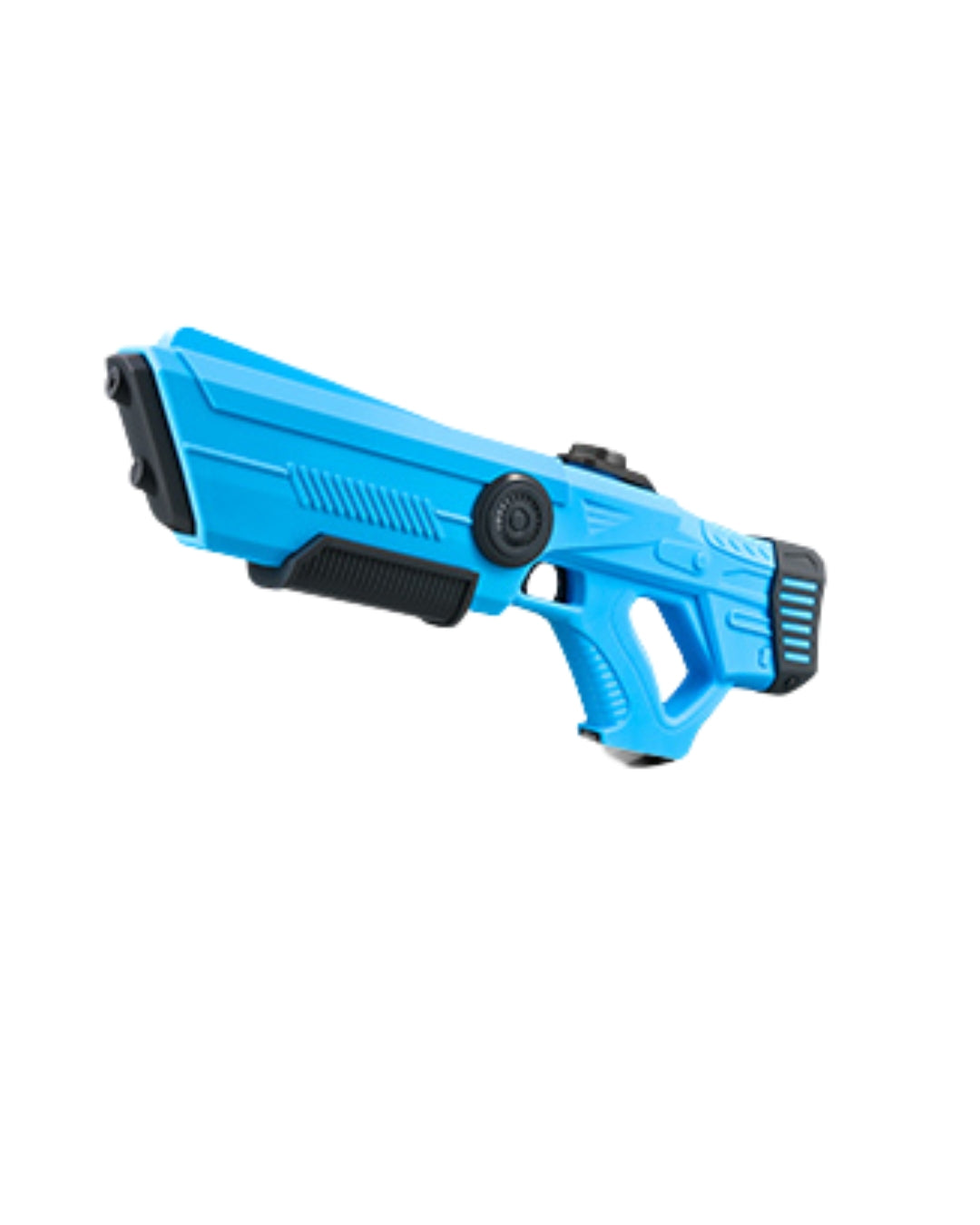 Electric Water Gun (Assorted)