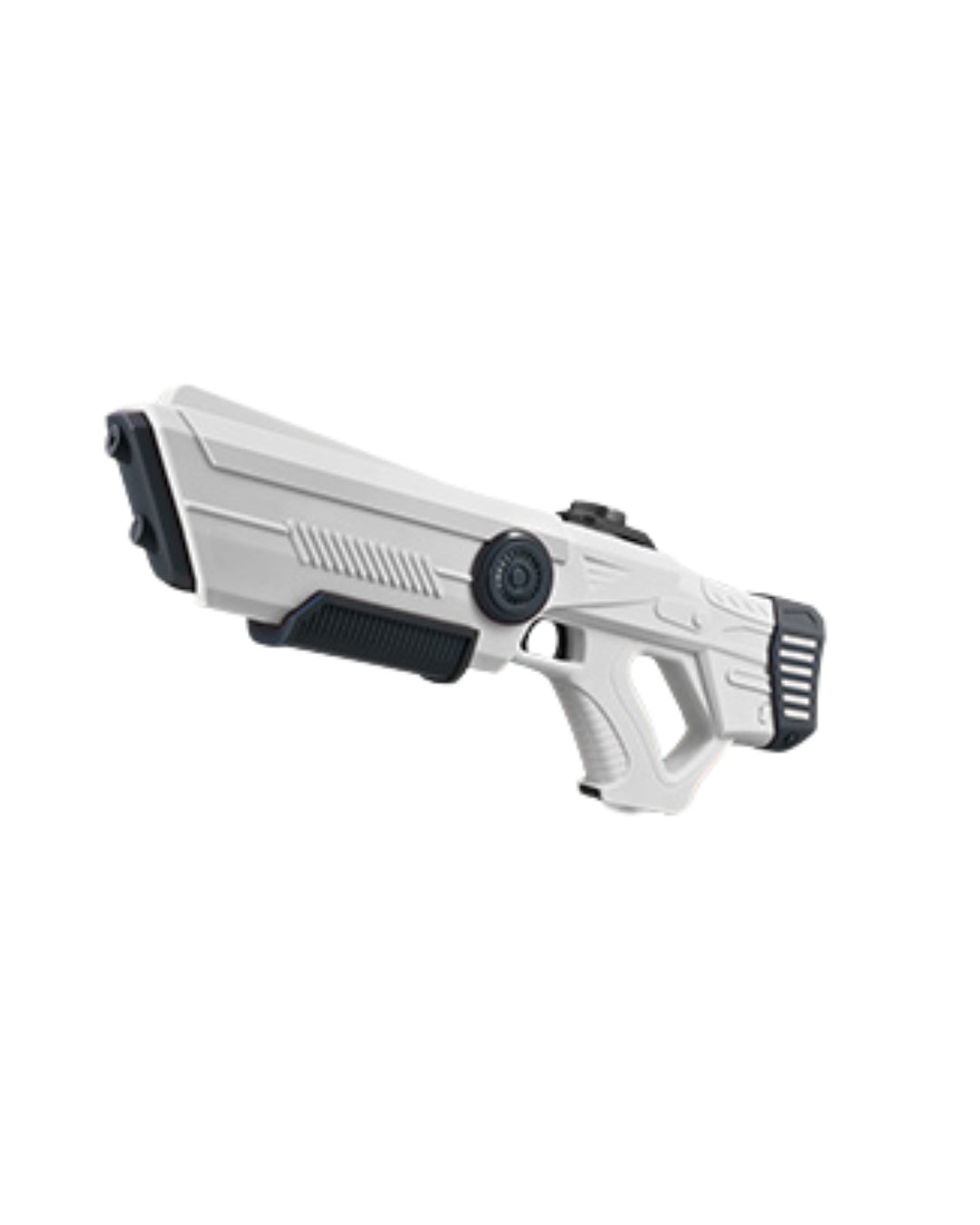 Electric Water Gun (Assorted)