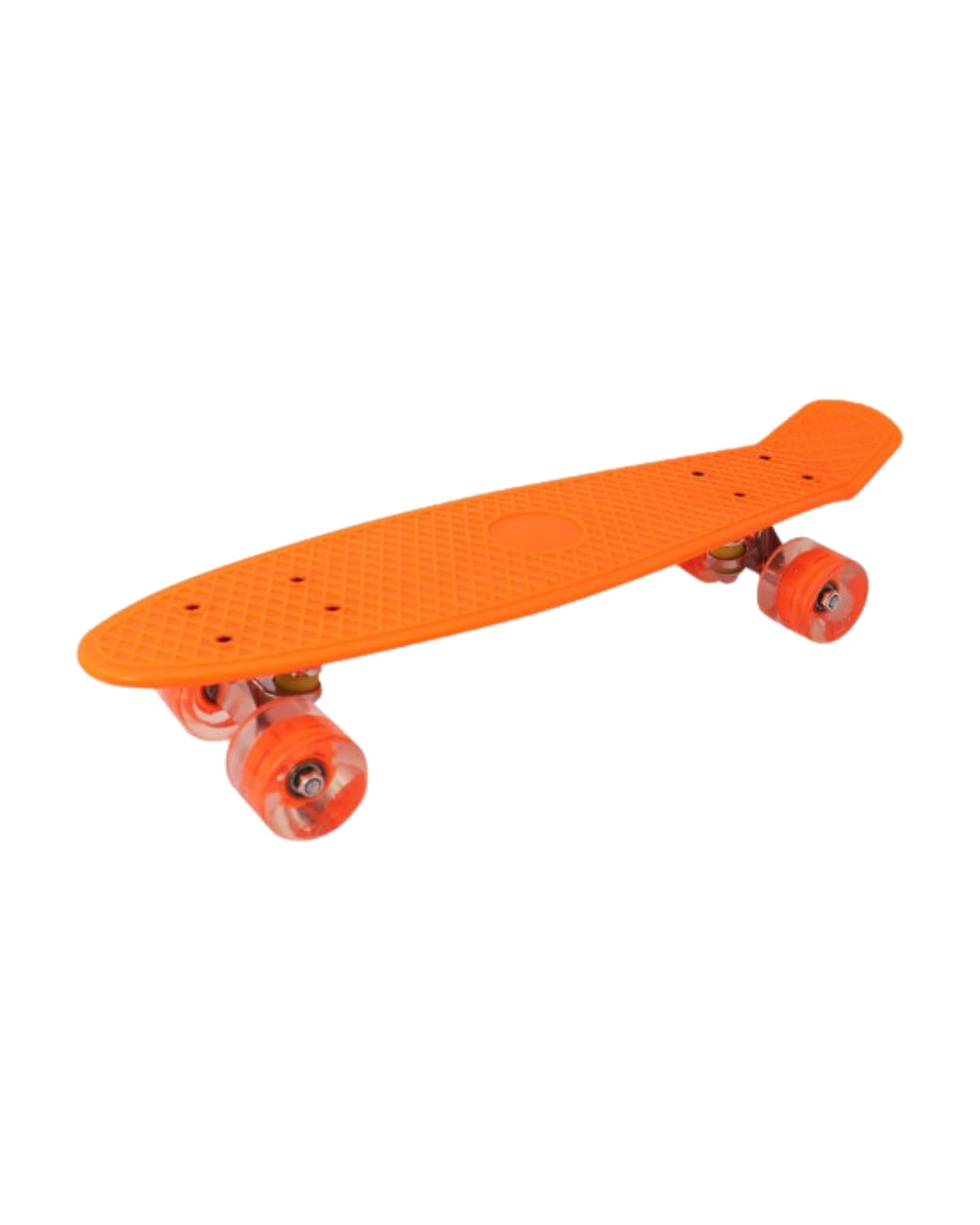 Skateboard (Assorted)
