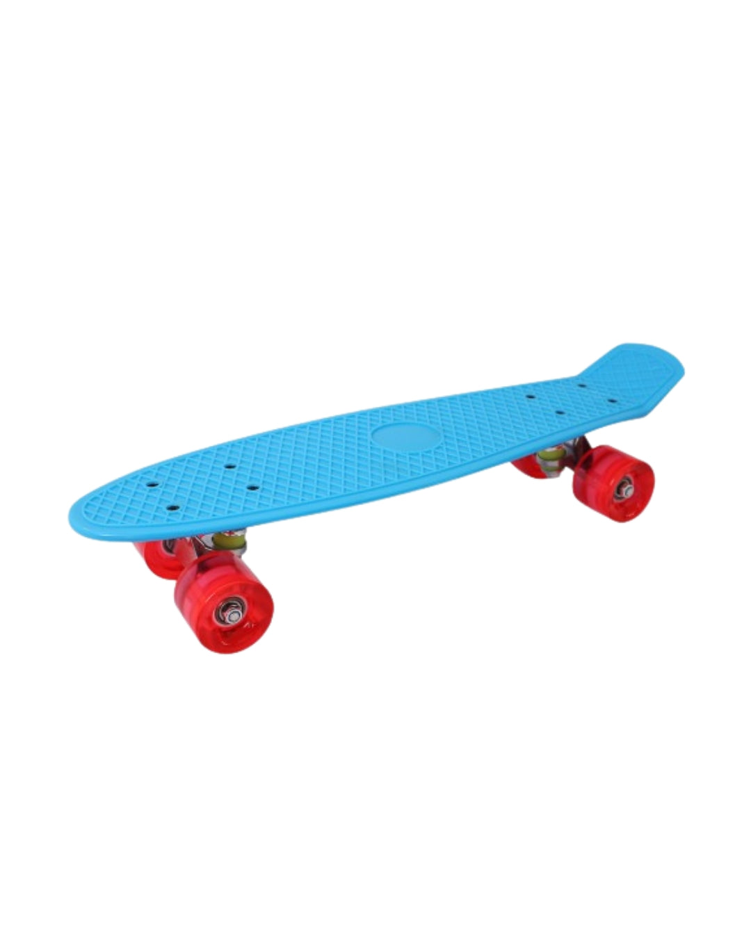 Skateboard (Assorted)