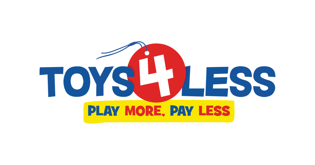 Toys for less online cheap