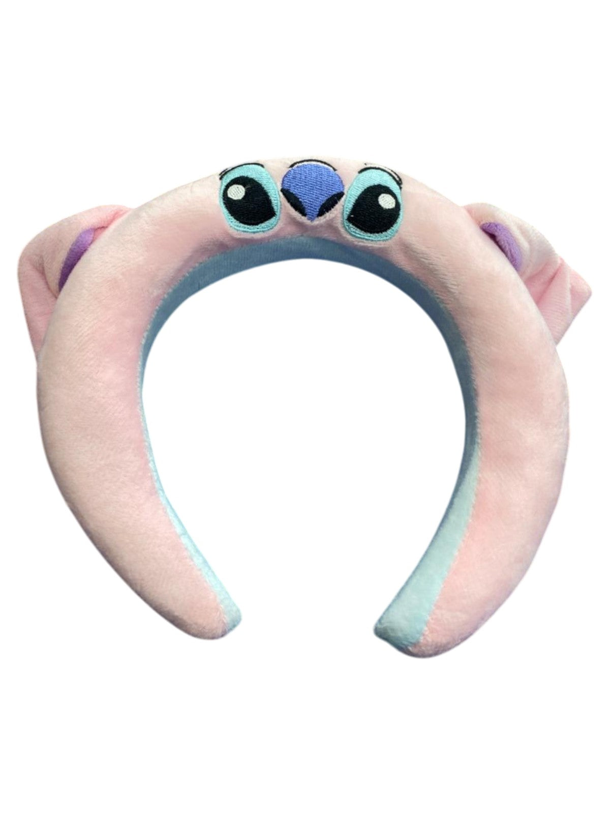 Stitch Character Headband (Assorted)