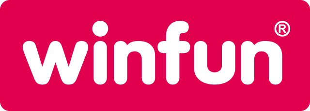 Winfun