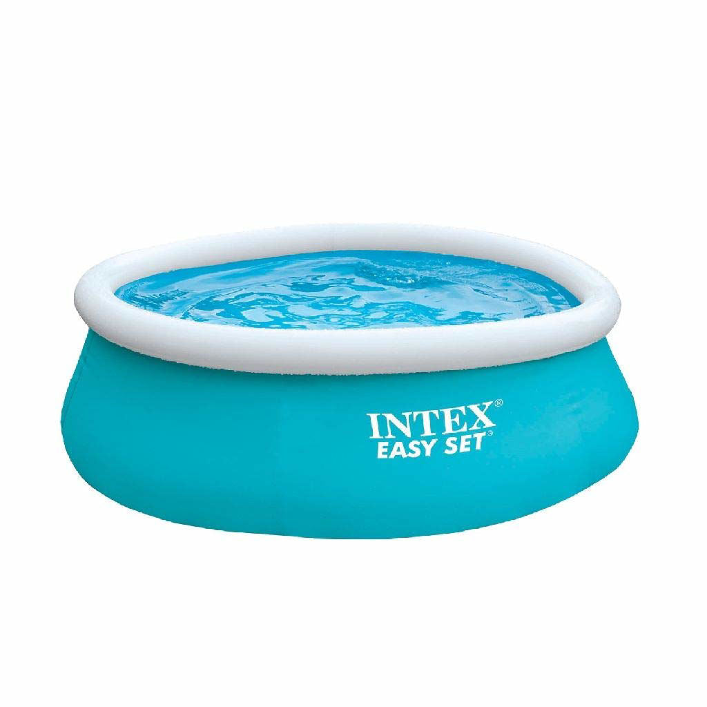 Intex Easy Set Circular Pool (183 x 51cm)