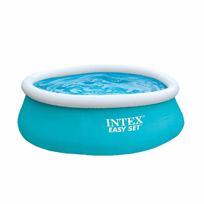 Intex Easy Set Circular Pool (183 x 51cm)