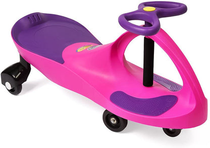 Plasma Car Regular (Assorted)