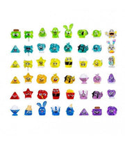 Tresors Hanazuki Full Of Treasures