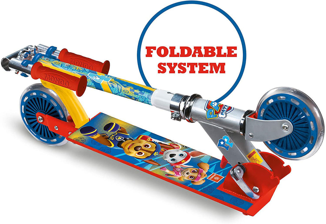 Smoby 3-Wiel Step Aanbieding bij Lobbes