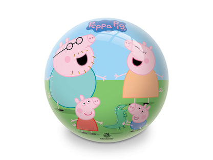 Peppa Pig Bio Ball