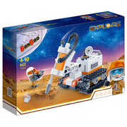 Explore   Explore Star 170 Pcs