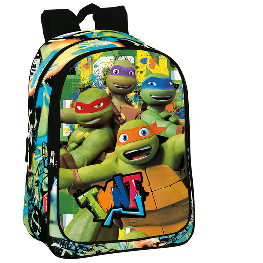 Bundle TMNT